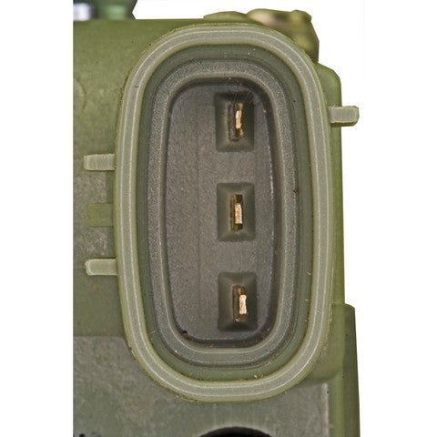 Idle Air Control Valve WVE 2H1100