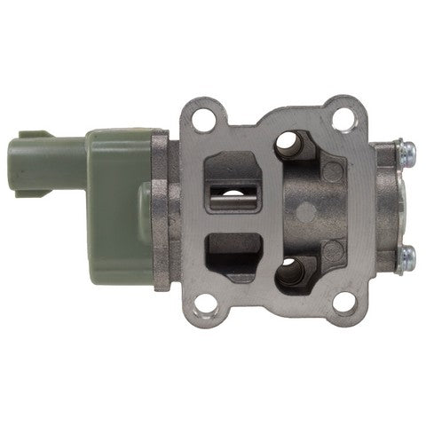 Idle Air Control Valve WVE 2H1100