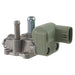 Idle Air Control Valve WVE 2H1100