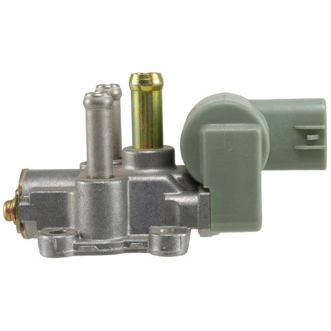 Idle Air Control Valve WVE 2H1101