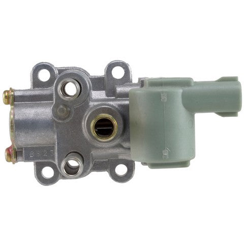 Idle Air Control Valve WVE 2H1101
