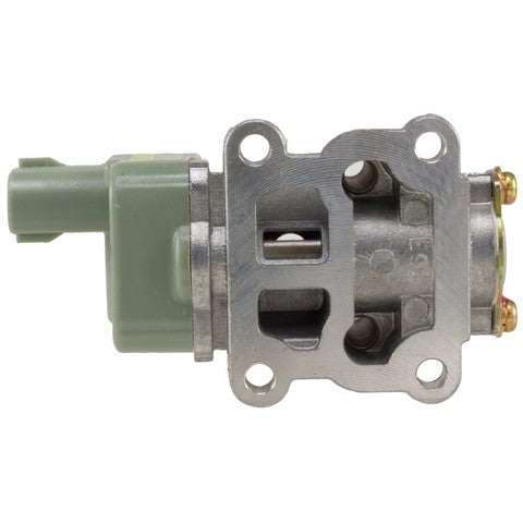Idle Air Control Valve WVE 2H1101
