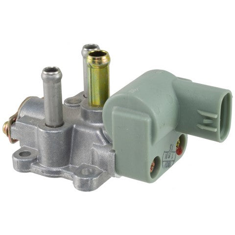 Idle Air Control Valve WVE 2H1101
