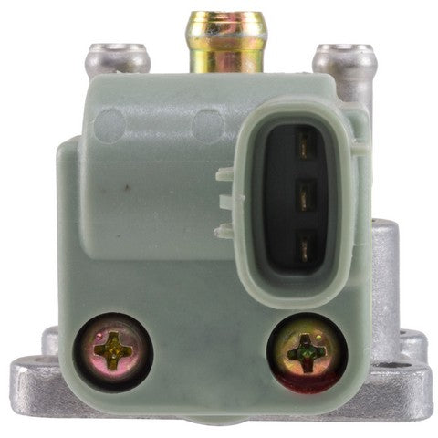 Idle Air Control Valve WVE 2H1101