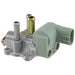 Idle Air Control Valve WVE 2H1101