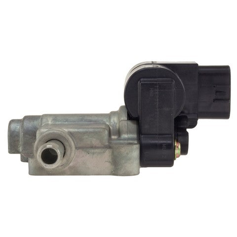 Idle Air Control Valve WVE 2H1104