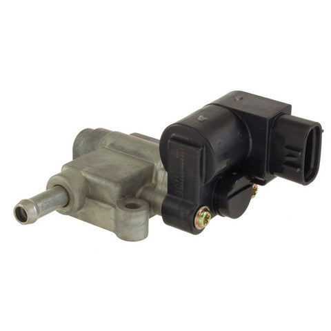 Idle Air Control Valve WVE 2H1104
