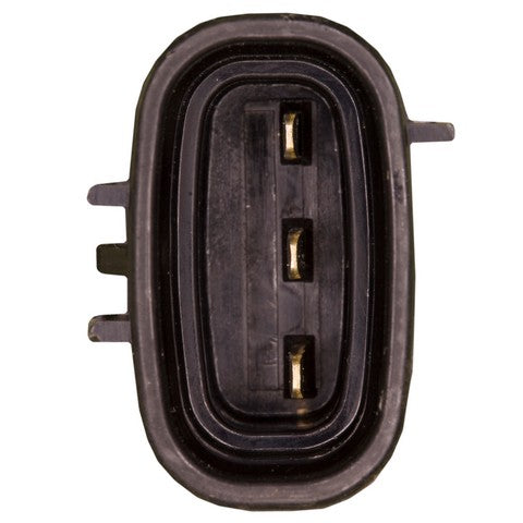 Idle Air Control Valve WVE 2H1104