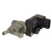 Idle Air Control Valve WVE 2H1104