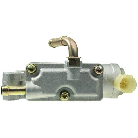 Idle Air Control Valve WVE 2H1108
