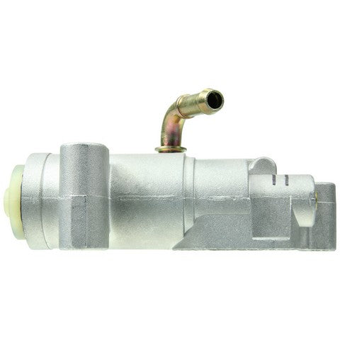 Idle Air Control Valve WVE 2H1108