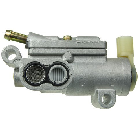 Idle Air Control Valve WVE 2H1108