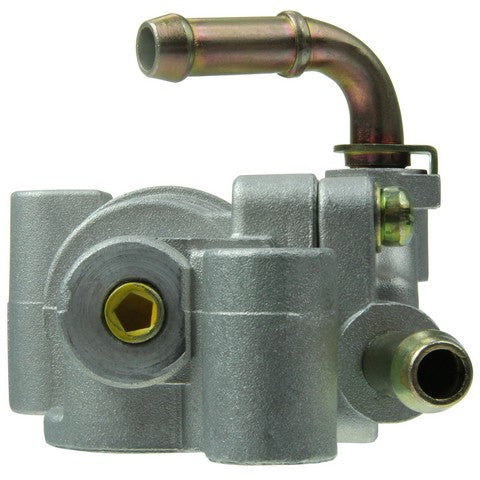 Idle Air Control Valve WVE 2H1108