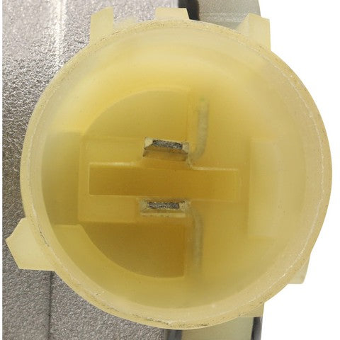 Idle Air Control Valve WVE 2H1108