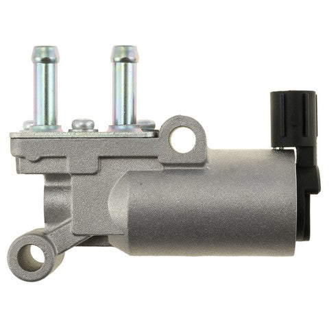 Idle Air Control Valve WVE 2H1109