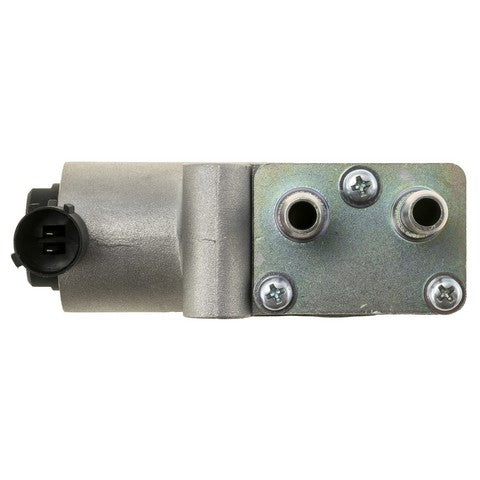 Idle Air Control Valve WVE 2H1109
