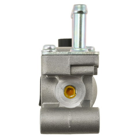 Idle Air Control Valve WVE 2H1109