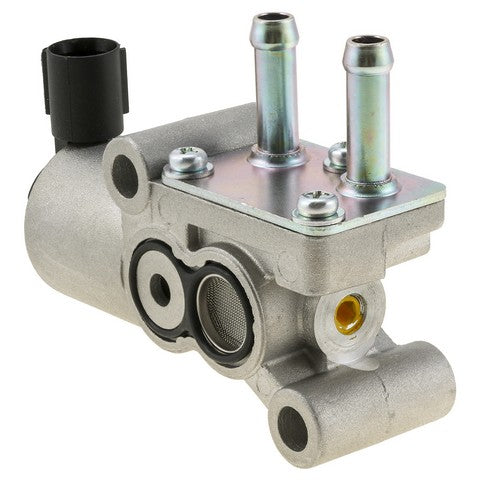 Idle Air Control Valve WVE 2H1109