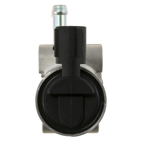 Idle Air Control Valve WVE 2H1109