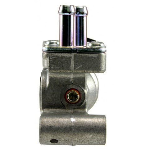 Idle Air Control Valve WVE 2H1110