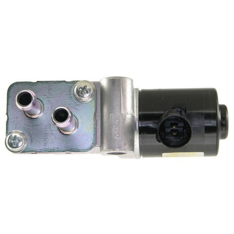 Idle Air Control Valve WVE 2H1110
