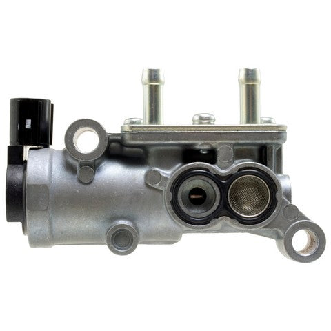 Idle Air Control Valve WVE 2H1111