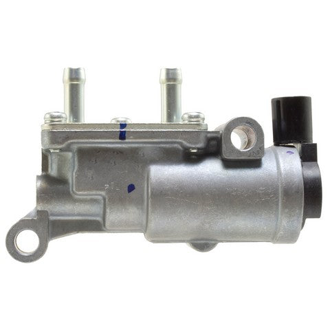 Idle Air Control Valve WVE 2H1111