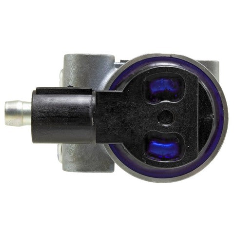 Idle Air Control Valve WVE 2H1111