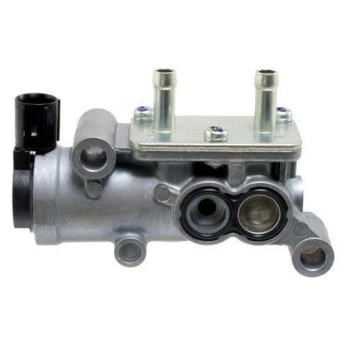 Idle Air Control Valve WVE 2H1111