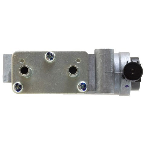 Idle Air Control Valve WVE 2H1111