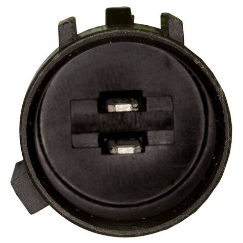 Idle Air Control Valve WVE 2H1111