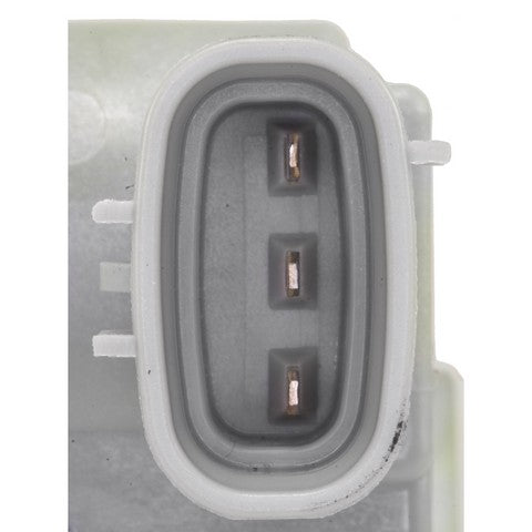 Idle Air Control Valve WVE 2H1112