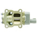 Idle Air Control Valve WVE 2H1112