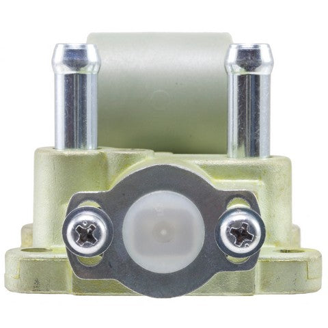 Idle Air Control Valve WVE 2H1112