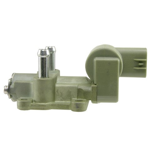 Idle Air Control Valve WVE 2H1113