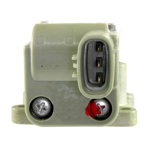 Idle Air Control Valve WVE 2H1113