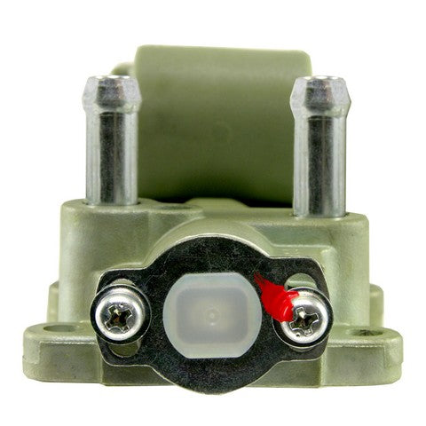 Idle Air Control Valve WVE 2H1113
