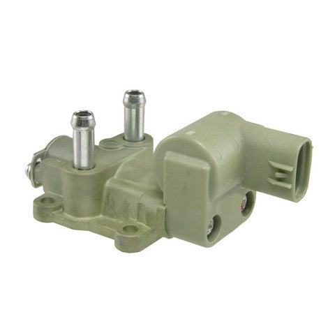 Idle Air Control Valve WVE 2H1113