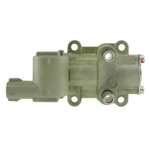 Idle Air Control Valve WVE 2H1113