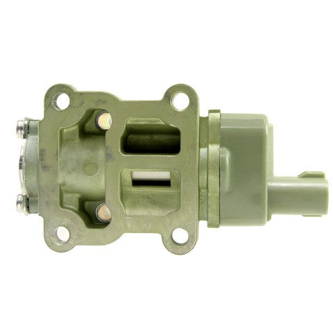 Idle Air Control Valve WVE 2H1113