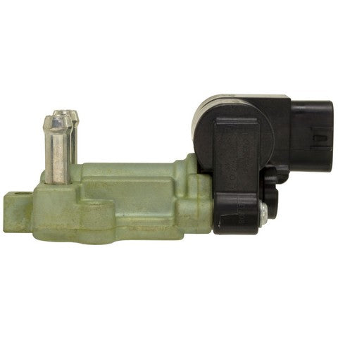Idle Air Control Valve WVE 2H1114