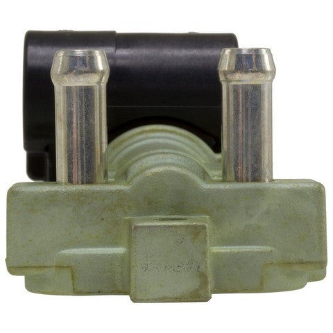 Idle Air Control Valve WVE 2H1114