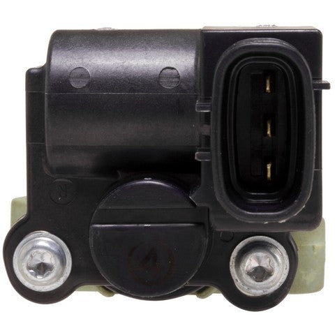 Idle Air Control Valve WVE 2H1114