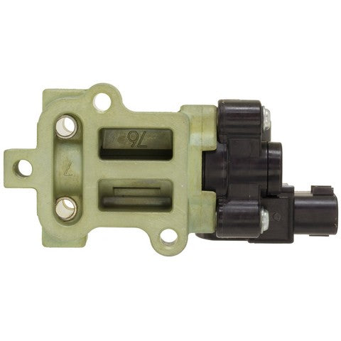 Idle Air Control Valve WVE 2H1114