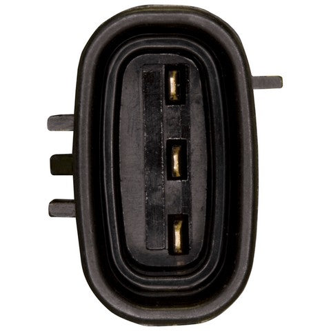 Idle Air Control Valve WVE 2H1114