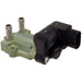 Idle Air Control Valve WVE 2H1114