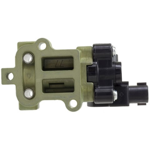 Idle Air Control Valve WVE 2H1115