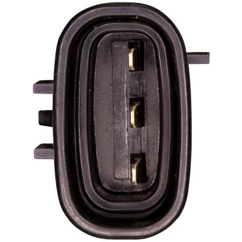 Idle Air Control Valve WVE 2H1115