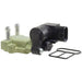 Idle Air Control Valve WVE 2H1115