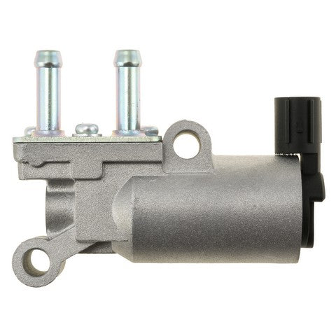 Idle Air Control Valve WVE 2H1121